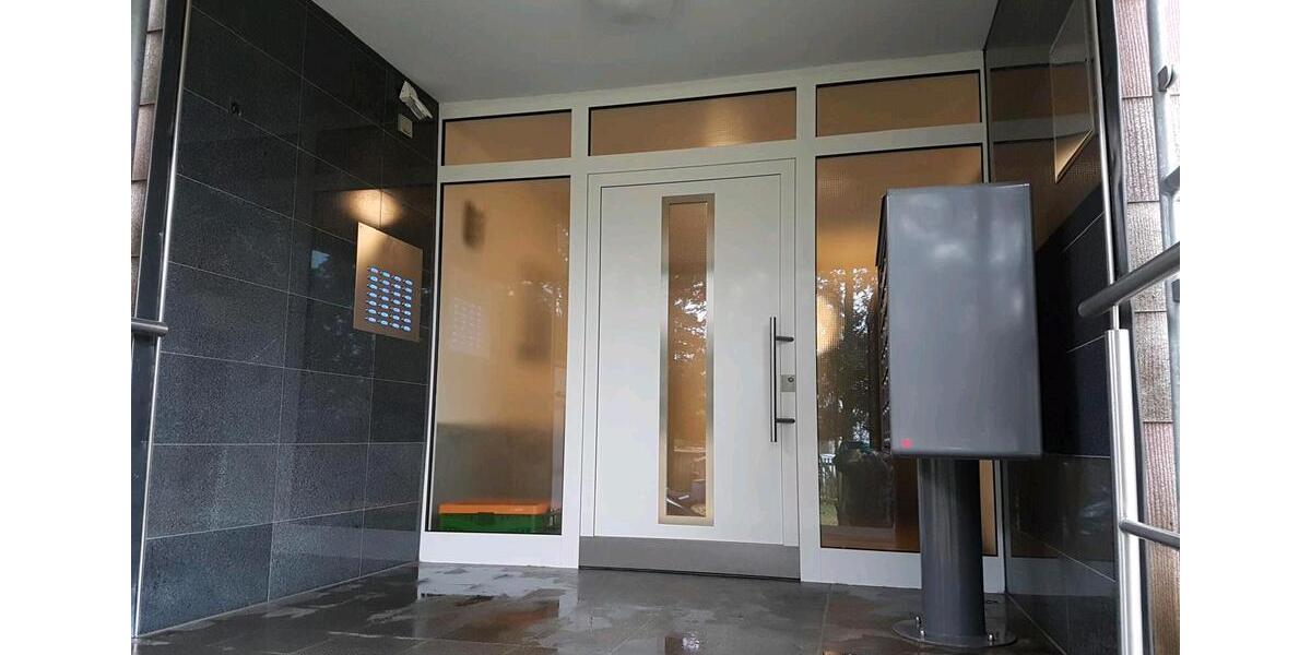 Erdgeschoßwohnung Stolberg (Rheinland) - 3 Zimmer, 69 m&sup2;, 140.000&euro; | Angebot:26765858