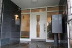 Erdgeschoßwohnung Stolberg (Rheinland) - 3 Zimmer, 69 m&sup2;, 140.000&euro; | Angebot:26765858