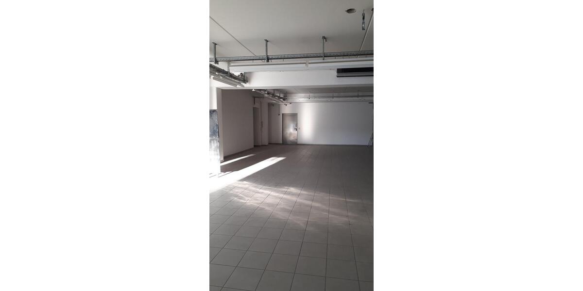 Gewerbeobjekt Geilenkirchen - 2.100&euro; | Angebot:22273350