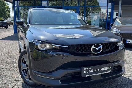 Mazda MX-30 20.045 km 20.990 &euro; Übach-Palenberg 52531
