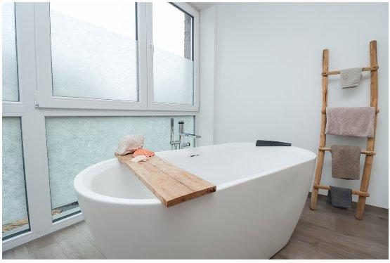 Einfamilienhaus Alsdorf - 4 Zimmer, 145 m&sup2;, 499.000&euro; | Angebot:27038010