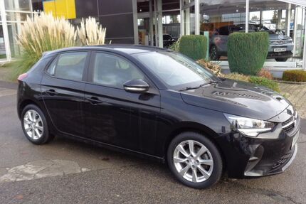 Opel Corsa 51.337 km 12.950 &euro; Eschweiler 52249