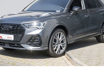 Audi Q3 54.906 km 34.980 &euro; Düren 52351