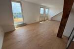 Etagenwohnung Aachen Aachen-Mitte - 3 Zimmer, 90 m&sup2;, 990&euro; | Angebot:26926624