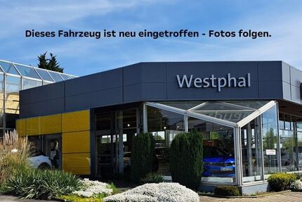 Opel Corsa 47.445 km 17.400 &euro; Eschweiler 52249