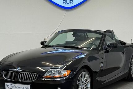 BMW Z4 139.990 km 9.990 &euro; Düren 52353
