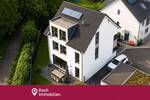 Einfamilienhaus Aachen Brand - 5 Zimmer, 202 m&sup2;, 879.000&euro; | Angebot:26843297