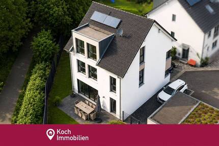 Haus Aachen Brand - 5 Zimmer, 202 m&sup2;, 879.000&euro; | Angebot:26843297