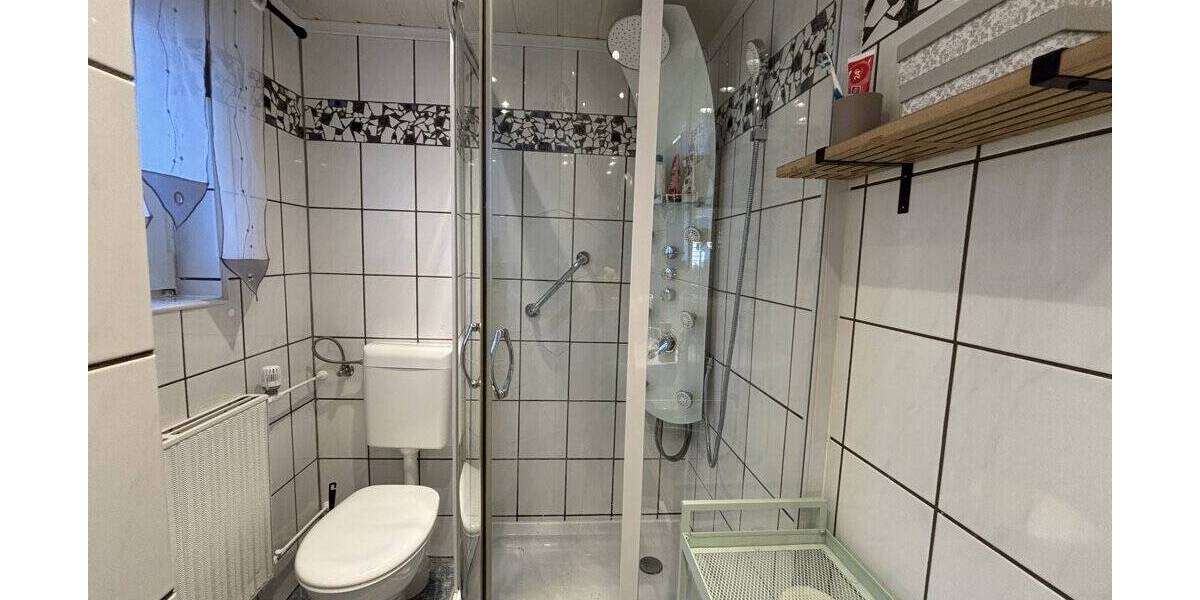 Mehrfamilienhaus, Wohnhaus Würselen Broichweiden - 6 Zimmer, 122 m&sup2;, 289.000&euro; | Angebot:26192205