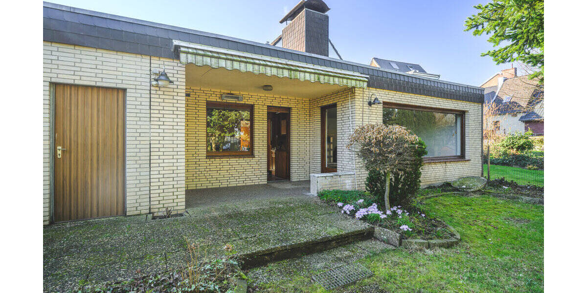 Einfamilienhaus Aachen Brand - 1 Zimmer, 363 m&sup2;, 749.500&euro; | Angebot:26207164