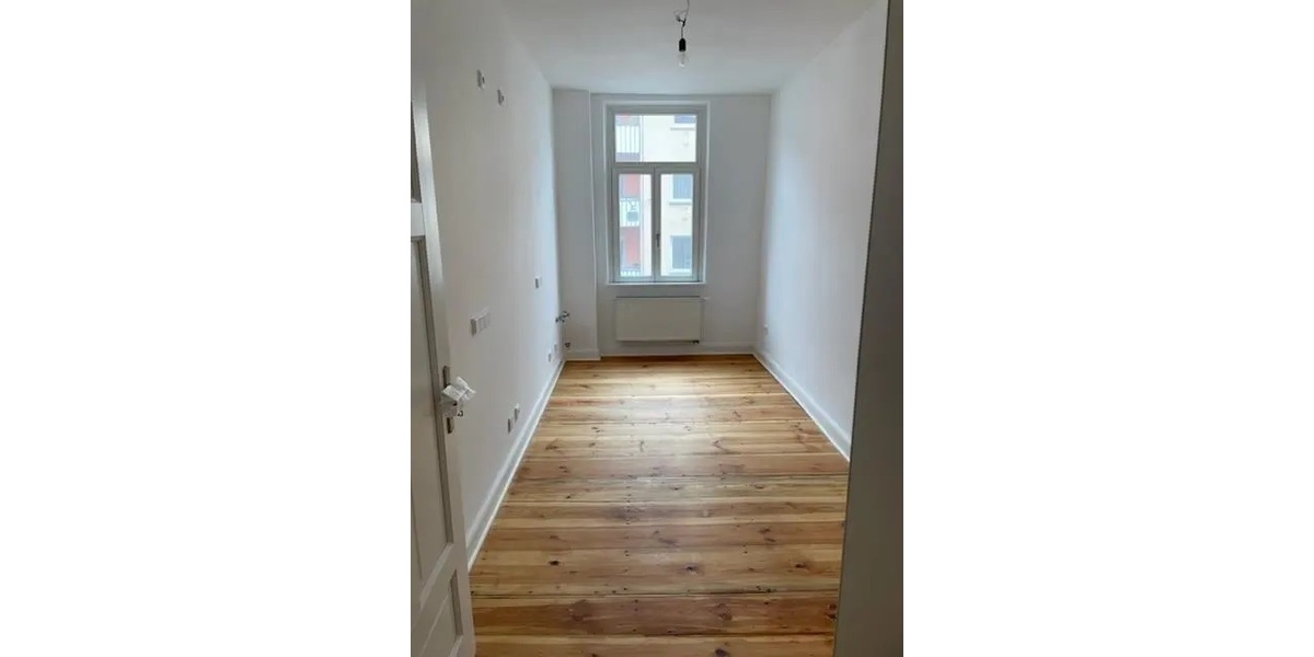 Moderne 3-Zimmer Obergeschosswohnung Wohnung - 3- Aachen Burtscheid | Angebot:26128729