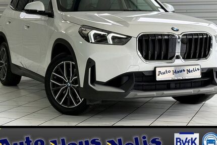 BMW X1 26.000 km 36.980 &euro; Geilenkirchen 52511