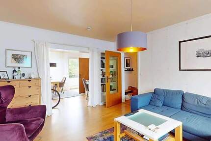 Haus Aachen Aachen-Mitte - 6 Zimmer, 178 m&sup2;, 639.900&euro; | Angebot:25909503