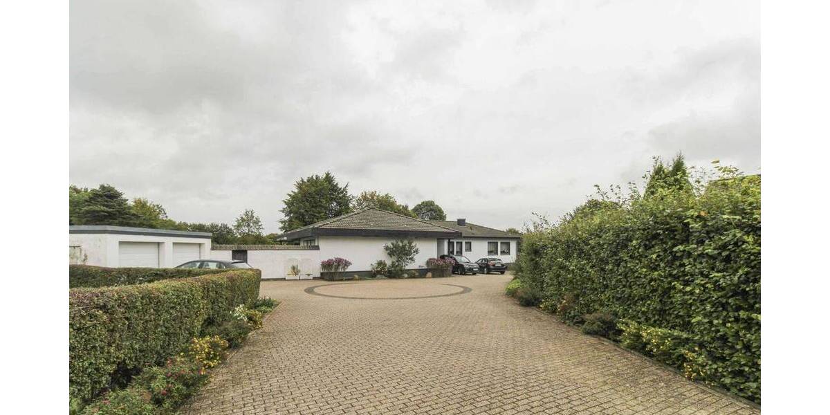 Bungalow Monschau Konzen - 9 Zimmer, 193 m&sup2;, 449.000&euro; | Angebot:26887445