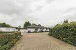 Bungalow Monschau Konzen - 9 Zimmer, 193 m&sup2;, 449.000&euro; | Angebot:26887445