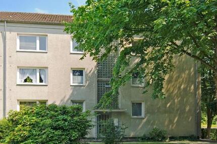 Wohnung Aachen Aachen-Mitte - 2 Zimmer, 54 m&sup2;, 559&euro; | Angebot:20971236