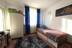 Etagenwohnung Aachen Aachen-Mitte - 2 Zimmer, 52 m&sup2;, 139.000&euro; | Angebot:25215595