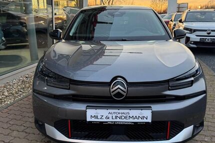 Citroen C4 4.597 km 22.490 &euro; Düren 52353