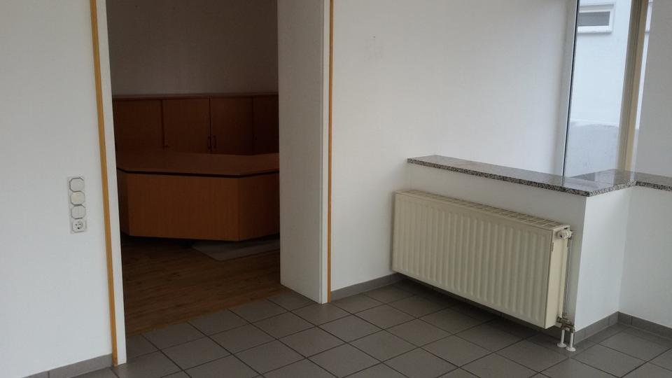 Gewerbeobjekt Heinsberg - 800&euro; | Angebot:26457893