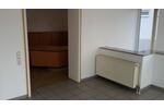 Gewerbeobjekt Heinsberg - 800&euro; | Angebot:26457893