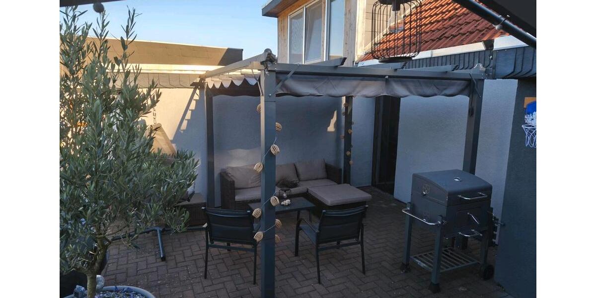 Einfamilienhaus Eschweiler - 4 Zimmer, 169 m&sup2;, 290.000&euro; | Angebot:26173284