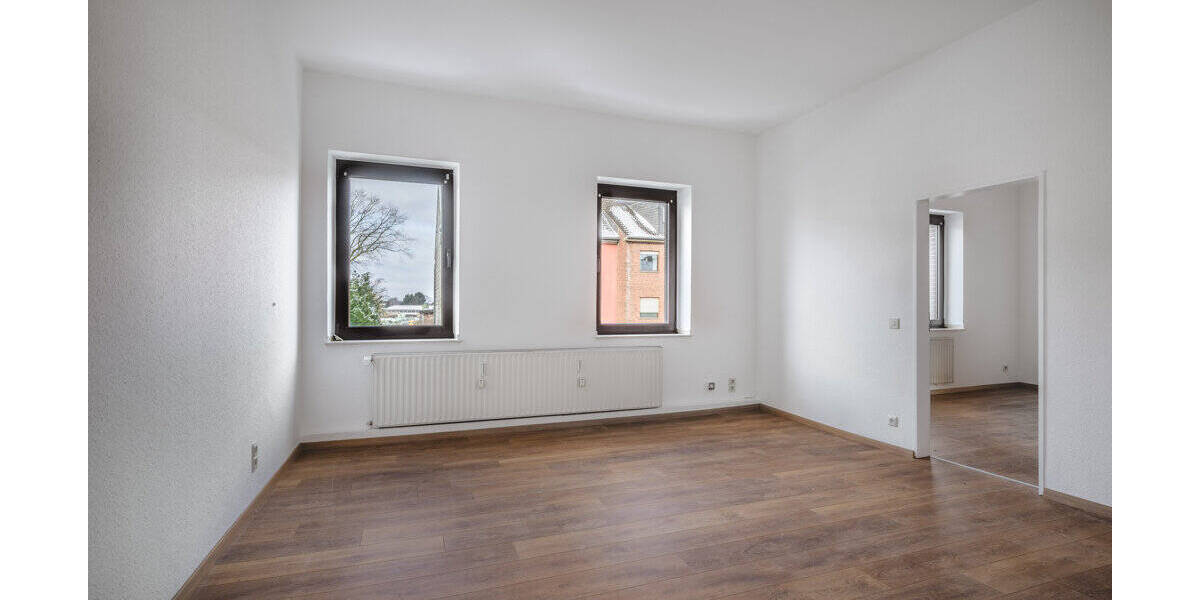 Einfamilienhaus Würselen Broichweiden - 7 Zimmer, 197 m&sup2;, 350.000&euro; | Angebot:26192238