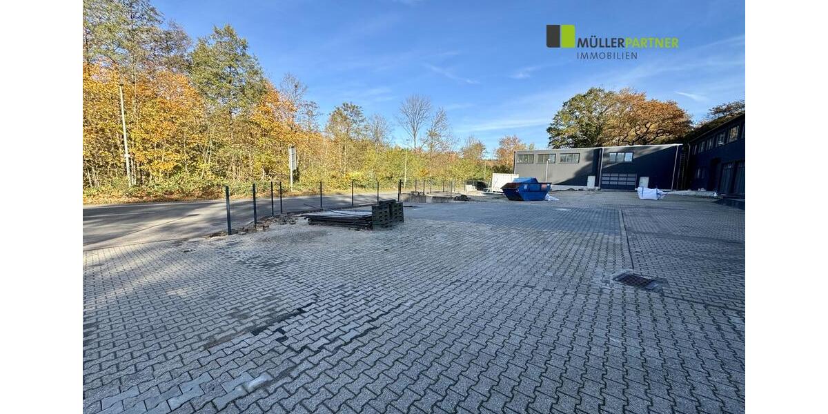 Gewerbeobjekt Stolberg (Rheinland) - 10&euro; | Angebot:25904785