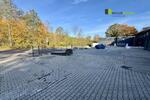 Gewerbeobjekt Stolberg (Rheinland) - 4.000&euro; | Angebot:25904785