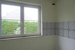 Reihenhaus Herzogenrath - 5 Zimmer, 120 m&sup2;, 1.350&euro; | Angebot:26614756