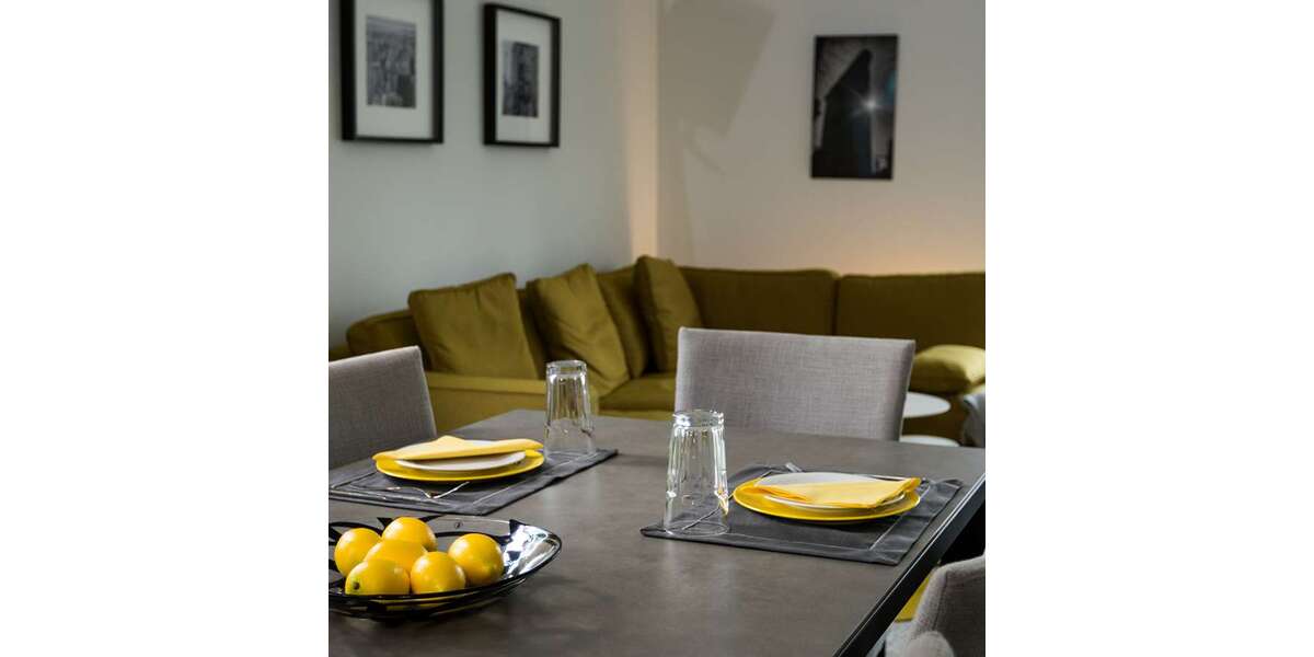 Einfamilienhaus Bedburg Kaster - 1 Zimmer, 186 m&sup2;, 427.058&euro; | Angebot:26798476