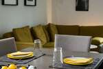 Einfamilienhaus Bedburg Kaster - 1 Zimmer, 186 m&sup2;, 427.058&euro; | Angebot:26798476