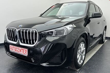 BMW X1 4.500 km 36.790 &euro; Stolberg 52222