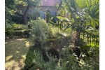 Einfamilienhaus Gangelt - 10 Zimmer, 185 m&sup2;, 1.395.000&euro; | Angebot:27182934
