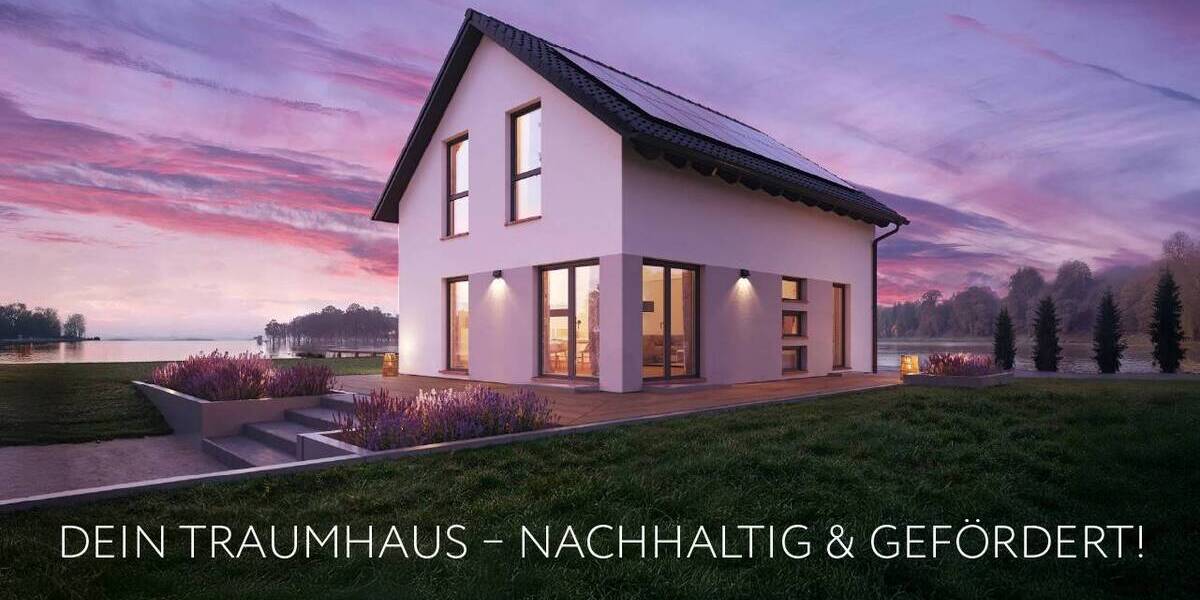 Mehrfamilienhaus, Wohnhaus Nideggen - 6 Zimmer, 190 m&sup2;, 537.400&euro; | Angebot:26155517
