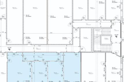 Gewerbeobjekt Geilenkirchen - 1.340&euro; | Angebot:15003990