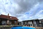 Einfamilienhaus Linnich Floßdorf - 5 Zimmer, 113 m&sup2;, 329.000&euro; | Angebot:26449967