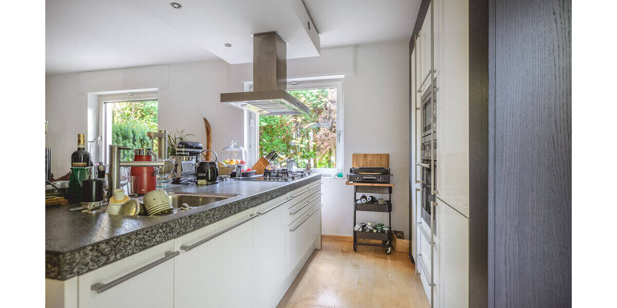 Einfamilienhaus Würselen Bardenberg - 1 Zimmer, 300 m&sup2;, 790.000&euro; | Angebot:26192171