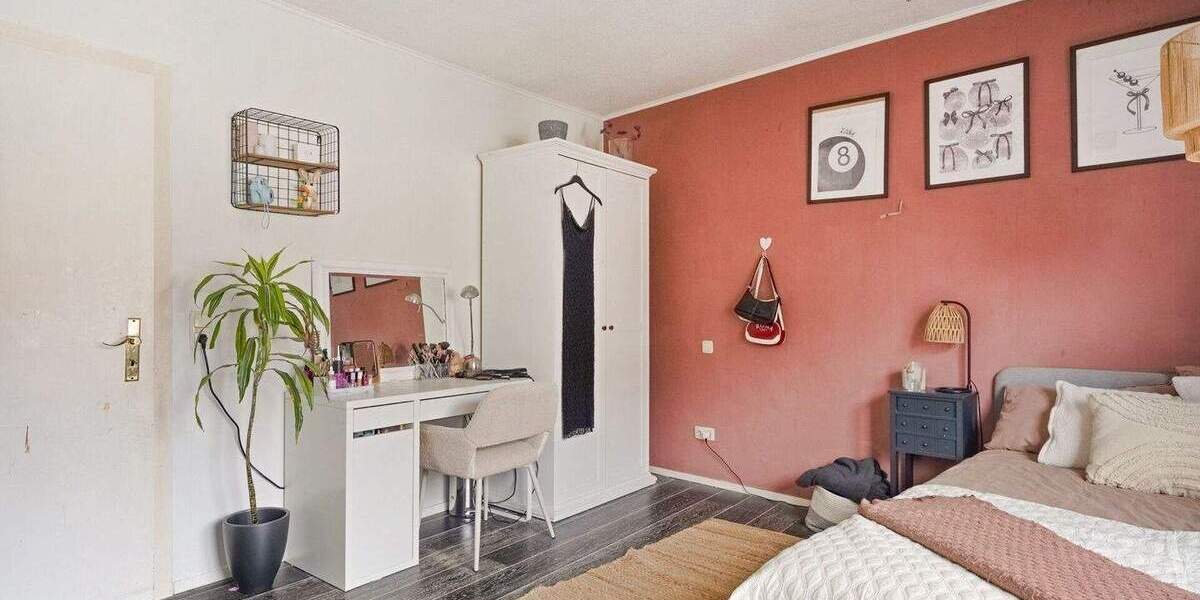 Mehrfamilienhaus, Wohnhaus Gangelt / Breberen Breberen - 7 Zimmer, 166 m&sup2;, 169.000&euro; | Angebot:25780710