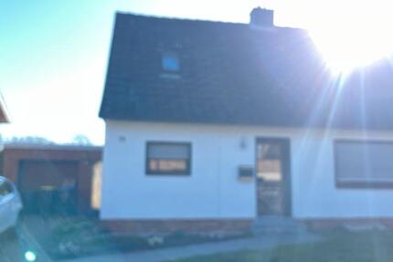 Haus Alsdorf - 4 Zimmer, 100 m&sup2;, 350.000&euro; | Angebot:26102673