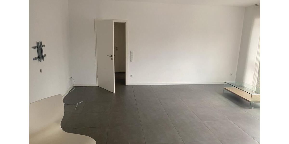 Dachgeschoßwohnung Herzogenrath - 2 Zimmer, 65 m&sup2;, 209.000&euro; | Angebot:26255038