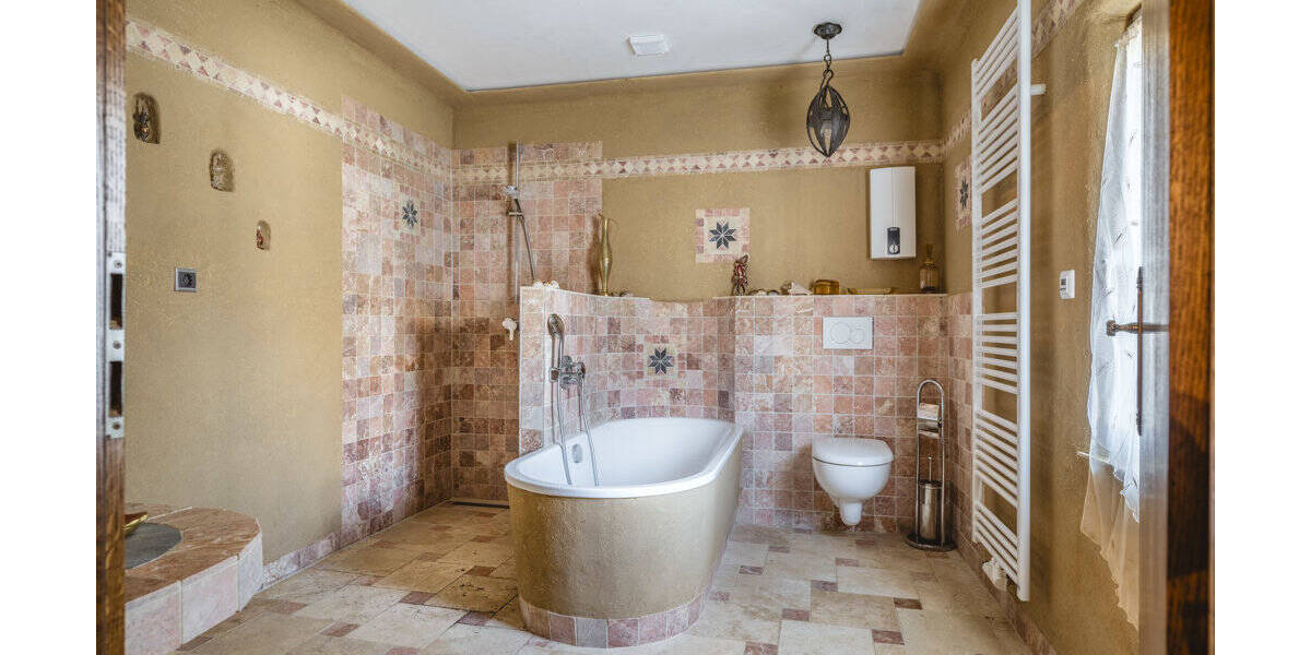 Mehrfamilienhaus, Wohnhaus Aachen Horbach - 1 Zimmer, 290 m&sup2;, 389.000&euro; | Angebot:26192121