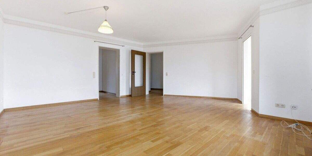 Etagenwohnung Alsdorf - 2 Zimmer, 70 m&sup2;, 125.000&euro; | Angebot:25674837