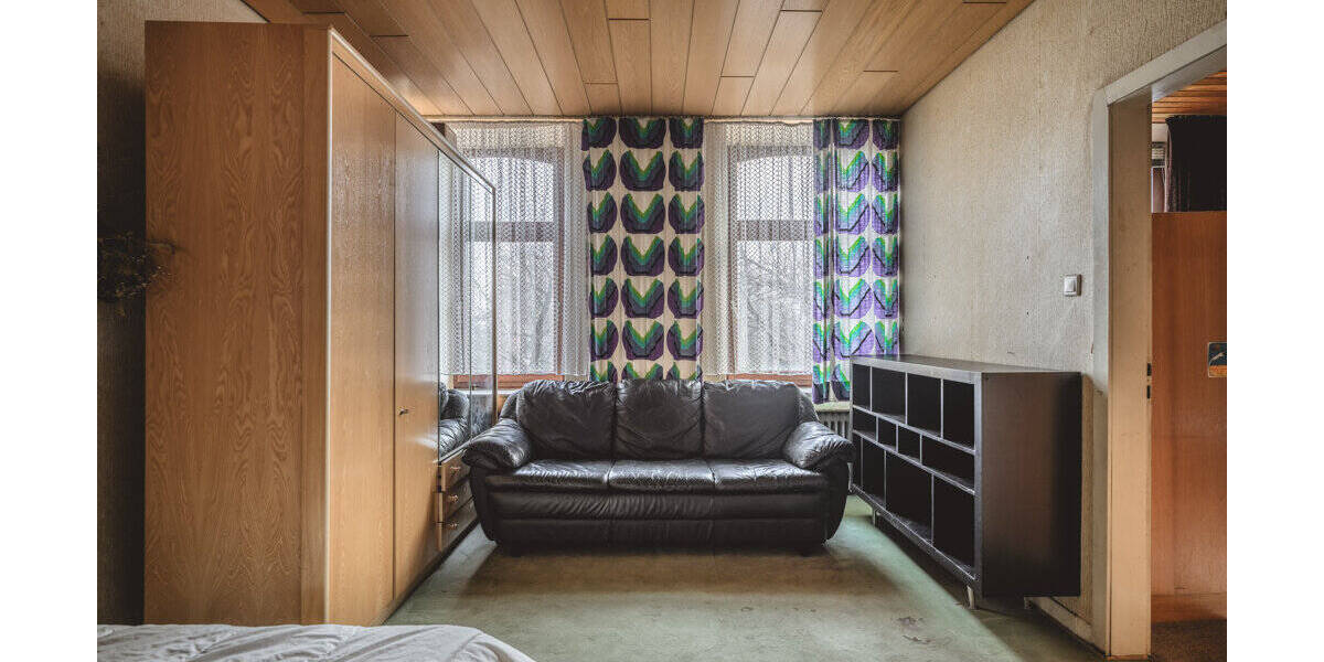 Mehrfamilienhaus, Wohnhaus Aachen Eilendorf - 1 Zimmer, 152 m&sup2;, 279.000&euro; | Angebot:26176698