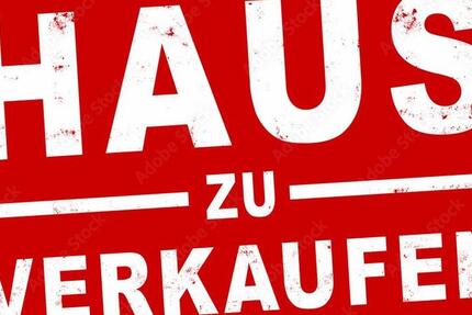 Haus Vettweiß - 12.5 Zimmer, 384 m&sup2;, 889.000&euro; | Angebot:26199024