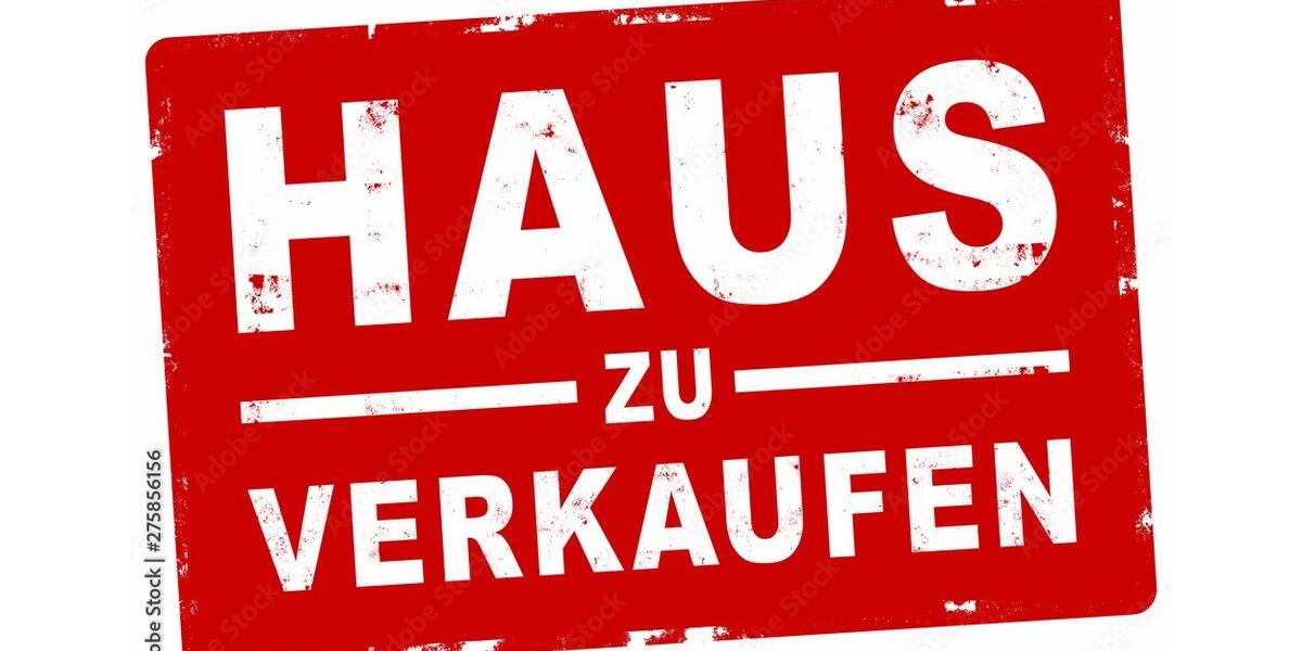 Mehrfamilienhaus, Wohnhaus Vettweiß - 12.5 Zimmer, 384 m&sup2;, 889.000&euro; | Angebot:26199024