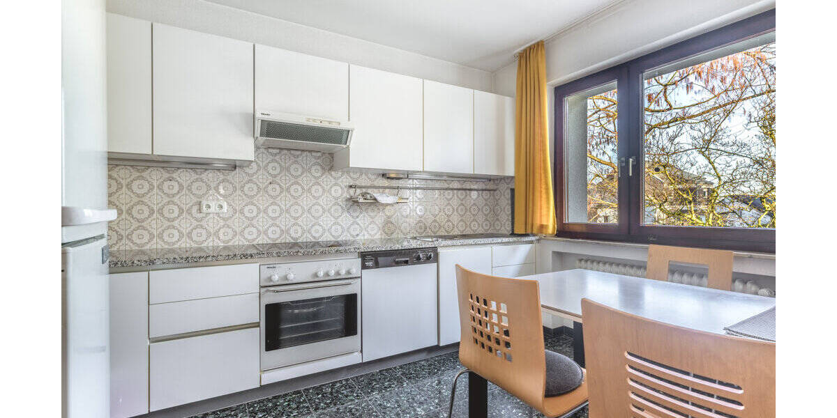 Einfamilienhaus Eschweiler Bergrath - 6 Zimmer, 146 m&sup2;, 395.000&euro; | Angebot:26293050