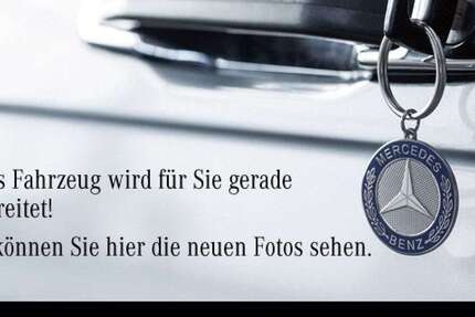 Mercedes-Benz GLA 200 55.162 km 31.890 &euro; Aachen 52068