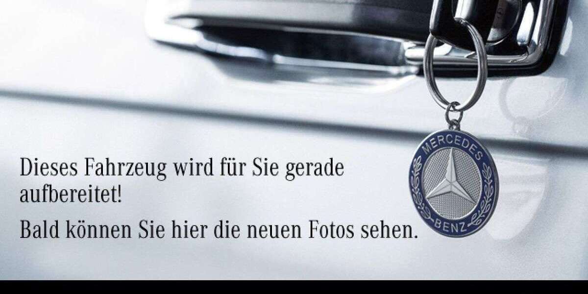 Mercedes-Benz GLA 200 55.162 km 31.890 &euro; Aachen 52068