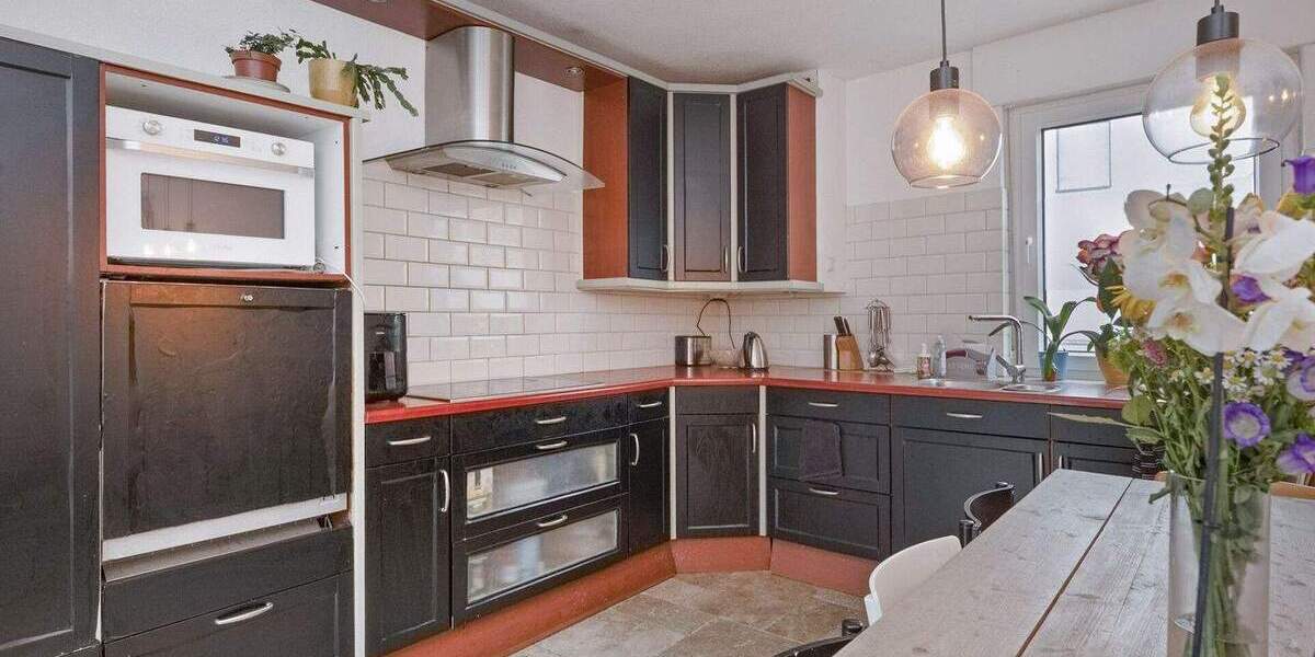 Mehrfamilienhaus, Wohnhaus Gangelt / Breberen Breberen - 7 Zimmer, 166 m&sup2;, 169.000&euro; | Angebot:25780710
