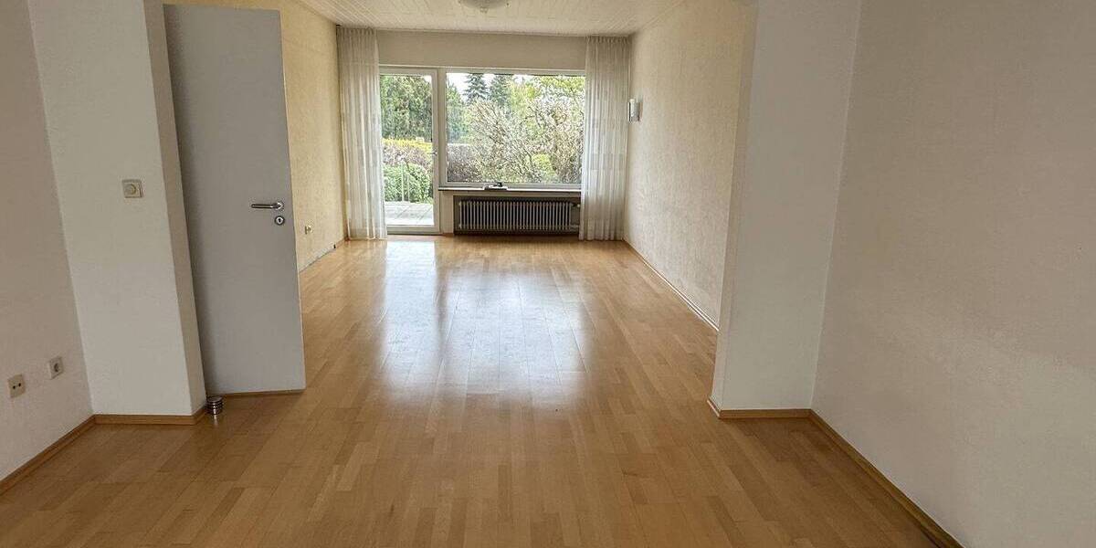 Einfamilienhaus Düren Distelrath - 6 Zimmer, 154 m&sup2;, 369.000&euro; | Angebot:26204880